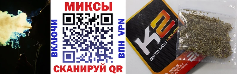 даркнет наркотические препараты omg ССЫЛКА БУТИРАТ 1.4BDO Малмыж что такое